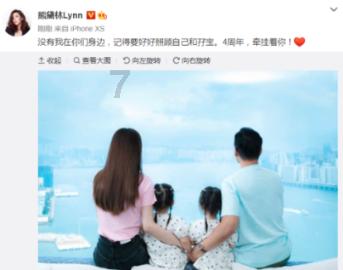 土鸡蛋和普通鸡蛋，到底有什么区别