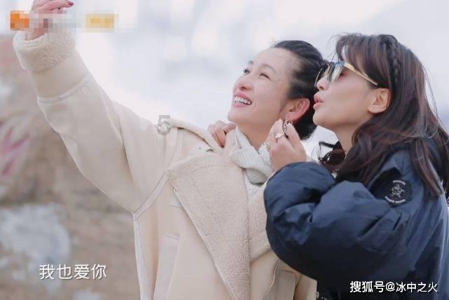 522428198801015041在哪个省市使用过是是在广东还是金华