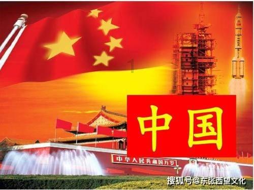 圣诞老人搭末班车4