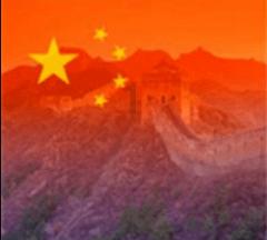 逗小猴开心系列191