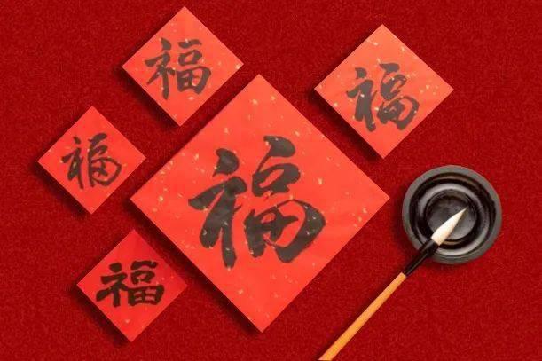 魔兽争霸3