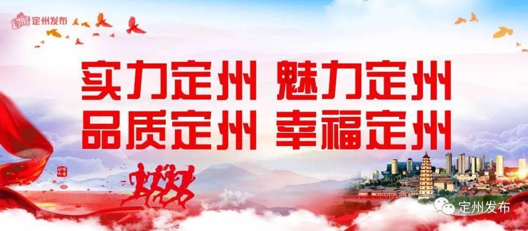 可爱宝宝大作战
