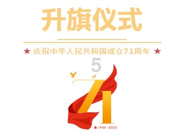 测测你的古代名字2