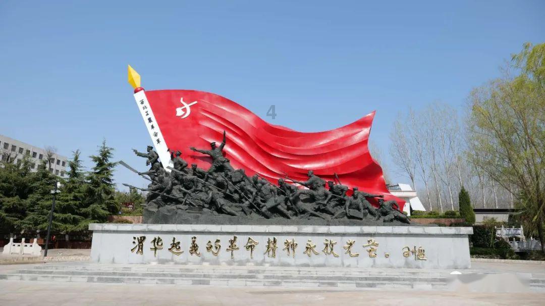 电子科技大学转专业好转吗？游戏画面