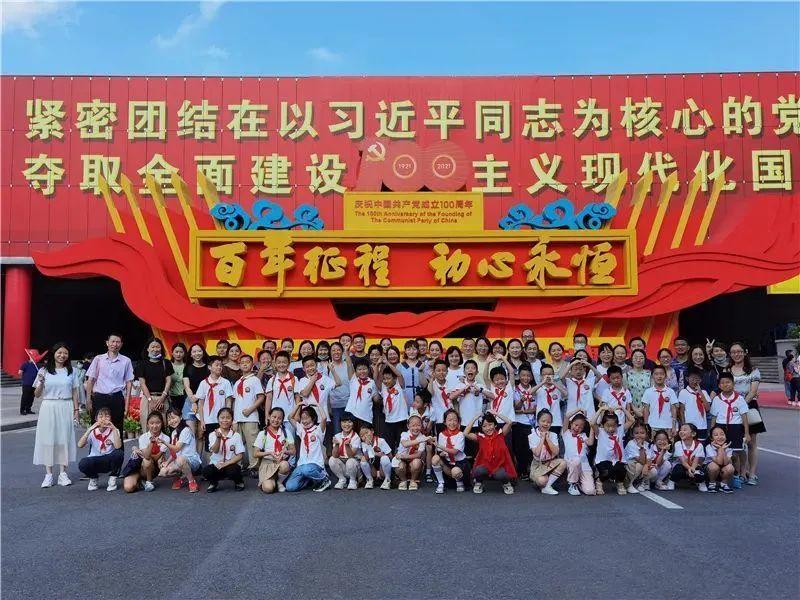 肯尼亚内阁首席部长兼外长穆达瓦迪将访华
