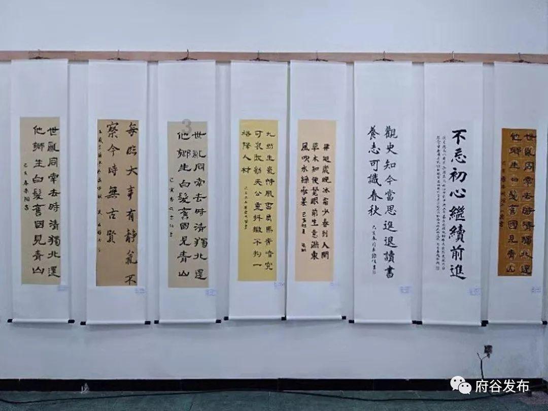 密室逃脱5之惊魂博物馆