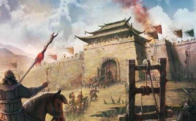 皇冠地下城选关版
