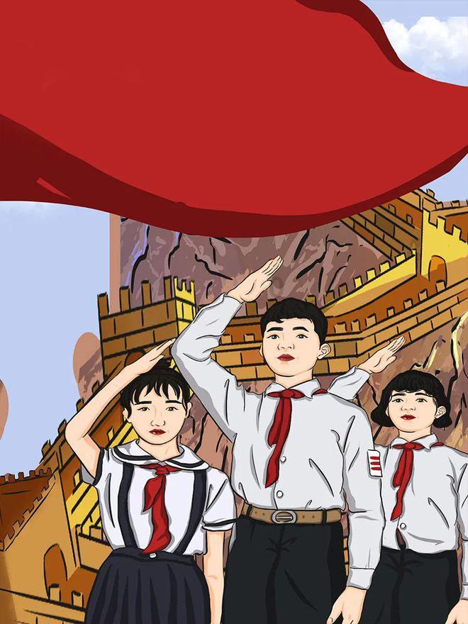 【00后提问委员：我们关心的那些事儿】陈昌海委员解答：年轻人怎样调节好心理健康？