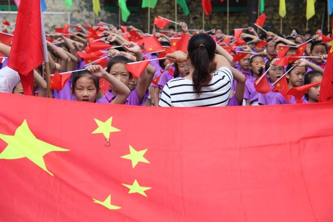 南通市通州区东社镇严北村：“红网格＋”激活治理“一盘棋”
