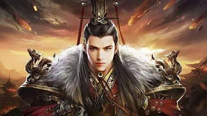 劳力士售后哈尔滨维修中心