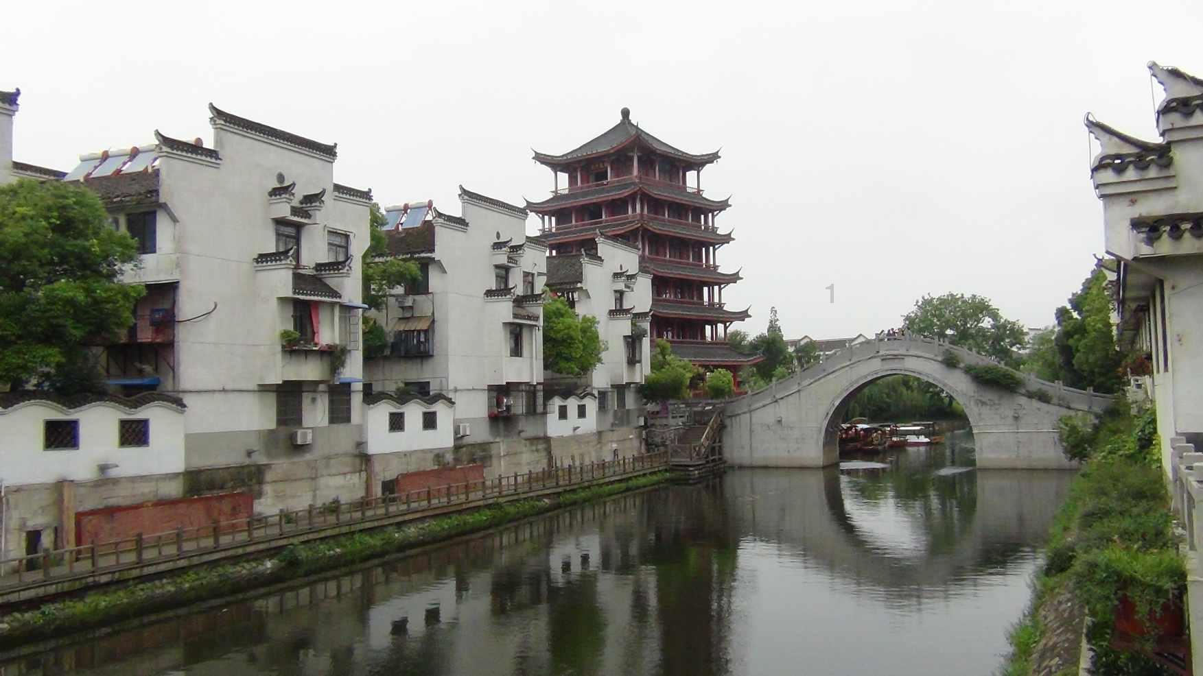 你会让你老公看你手机吗？